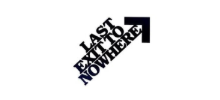 Last Exit to Nowhere